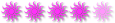 Orakel