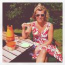 Elis bild