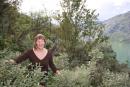 Lycille Stenlunds bild
