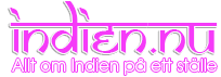 Hem