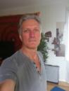 svestelins bild