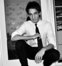 Emilen 93s bild