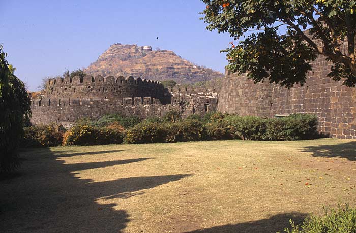 Dalautabad