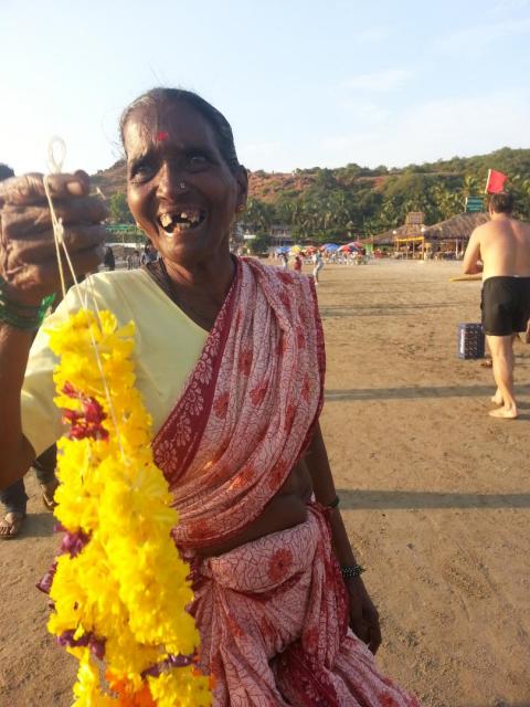 20131128_170942.jpg