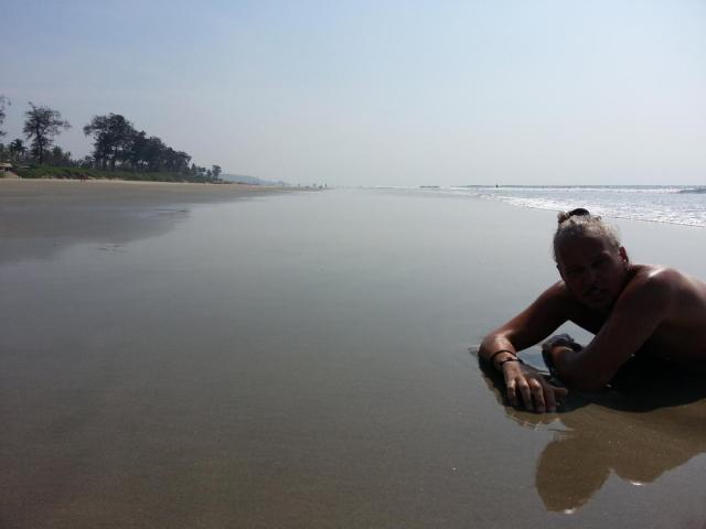 20131130_132211.jpg