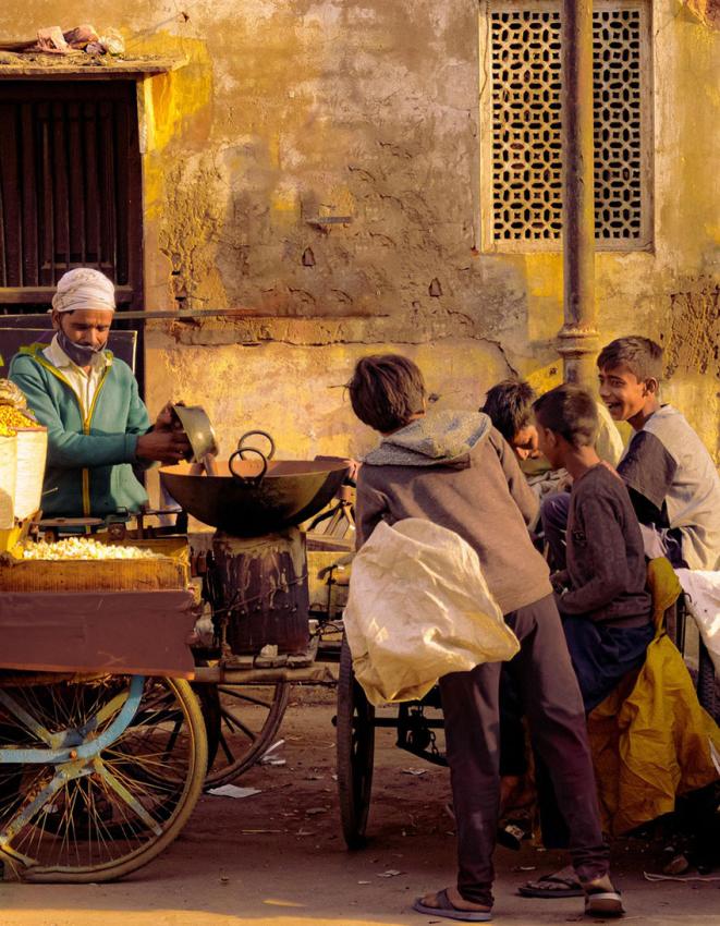 Indien