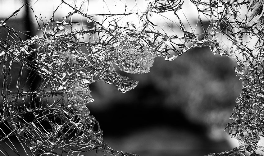 GP Block, Meerut, Uttar Pradesh