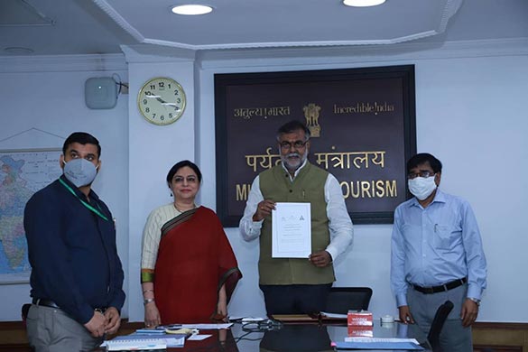 FICCI Ladies Organization 