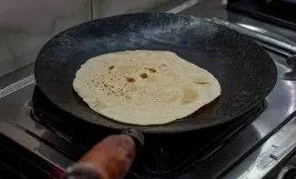 Chapati