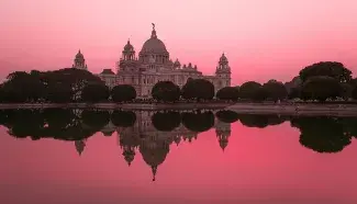 Så planerar du din resa till Indien: 7 säkerhetstips att tänka på