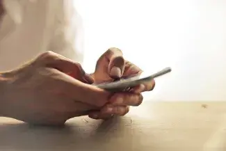 Teknologins påverkan på sportfanskap i Indien och Soft2Bet roll