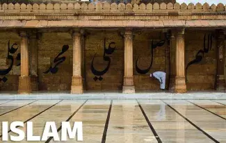 Islam