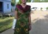 Profile picture for user Mamita