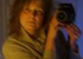 Profile picture for user Konstnären