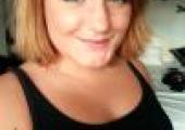 Profile picture for user Anna Montana
