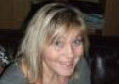 Profile picture for user MamaMIA